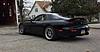 lancaster cars n coffee FD3S..-17522432_10155210121379640_1969105558_o.jpg
