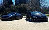 New York, Car Show April 8th-20170410_083654.jpg