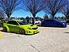 New York, Car Show April 8th-20170410_083336.jpg