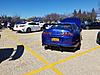 New York, Car Show April 8th-20170408_144840.jpg