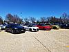 New York, Car Show April 8th-20170408_144522.jpg