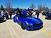 New York, Car Show April 8th-20170408_144246.jpg
