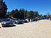 New York, Car Show April 8th-20170408_144049.jpg