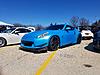 New York, Car Show April 8th-20170408_143902.jpg