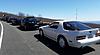 DC Area Spring Road Trip 2017-17523689_10106529846712322_852725978195863819_n.jpg