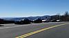 DC Area Spring Road Trip 2017-17523354_10106529844147462_4270160886494172277_n.jpg