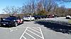 DC Area Spring Road Trip 2017-17629810_10106529844681392_5131323640162202309_n.jpg