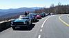 DC Area Spring Road Trip 2017-17759803_10106529844481792_1921292032941467072_n.jpg