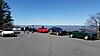 DC Area Spring Road Trip 2017-17759862_10106529844796162_5709464194199001977_n.jpg