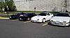 DC Area Spring Road Trip 2017-17799110_10106529856632442_8906158652620210930_n.jpg