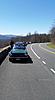 DC Area Spring Road Trip 2017-17799960_10106529847061622_5323194967981780846_n.jpg