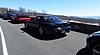 DC Area Spring Road Trip 2017-17799973_10106529843843072_3829664154139870361_n.jpg