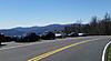 DC Area Spring Road Trip 2017-17800237_10106529847904932_603535476929138164_n.jpg
