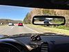 DC Area Spring Road Trip 2017-17886770_10106537502215632_518377206_o.jpg