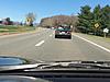 DC Area Spring Road Trip 2017-17887221_10106537500698672_1855173318_o.jpg