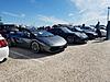 4/20 Captree Long Island, NY-2.jpg