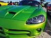 4/20 Captree Long Island, NY-3.jpg