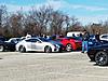 4/20 Captree Long Island, NY-1.jpg