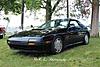 lancaster cars n coffee FD3S..-img_4574.jpg