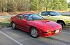 Richmond VA RX-7 Owners-frontside.jpg