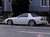 Richmond VA RX-7 Owners-p4130066.jpg