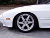 Richmond VA RX-7 Owners-p4130068.jpg