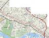 Richmond VA RX-7 Owners-downtowndrivemap.jpg