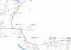 Richmond VA RX-7 Owners-rr-goochland.jpg