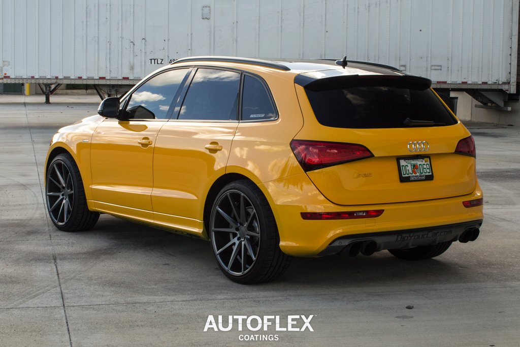 Name:  DSC_0224_zpssyalla9p.jpg
Views: 71
Size:  563.0 KB