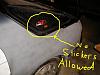 Richmond VA RX-7 Owners-notallowed.jpg