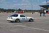 Richmond VA RX-7 Owners-image-d6acefd67ba211d8.jpg