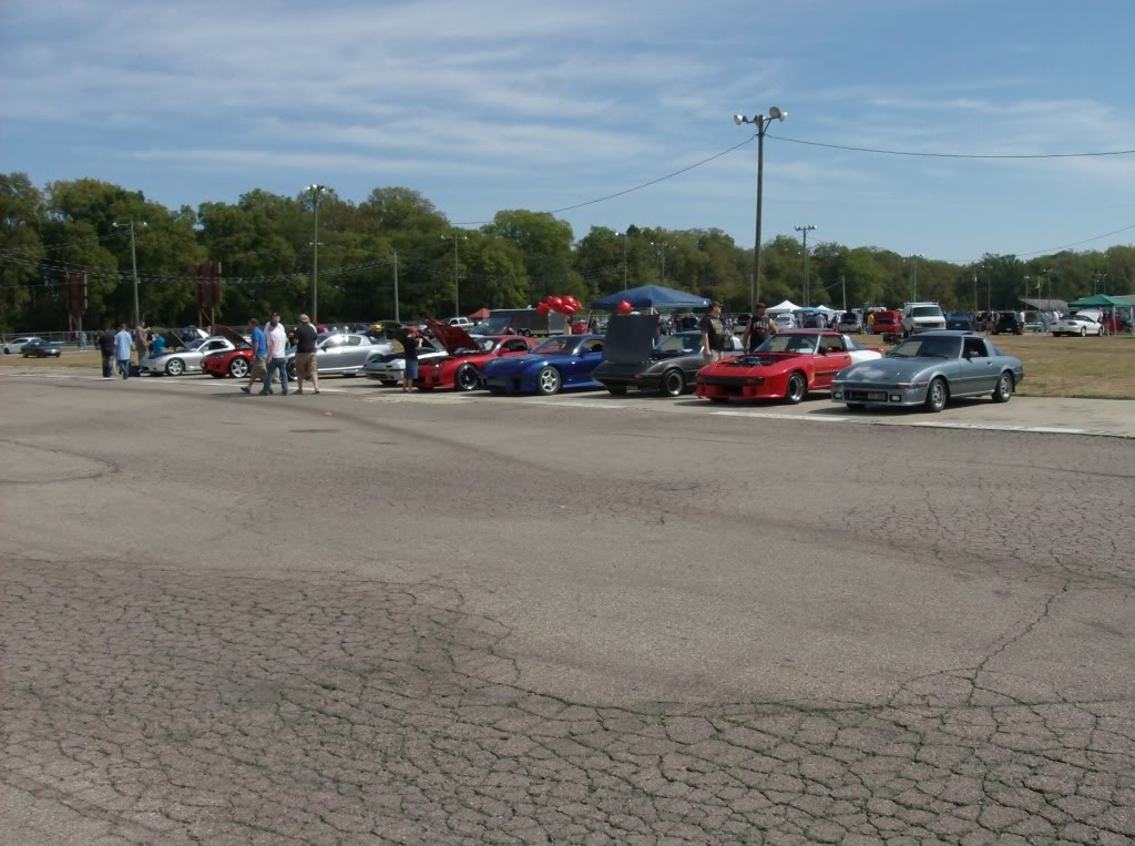 Name:  HPIM2441.jpg
Views: 11
Size:  148.9 KB