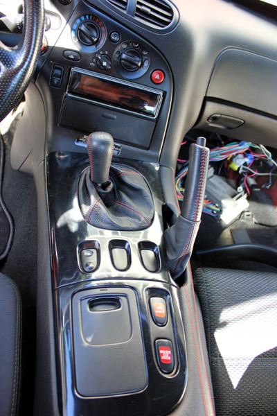 Name:  Interior4_zpseada2e5b.jpg
Views: 42
Size:  267.0 KB
