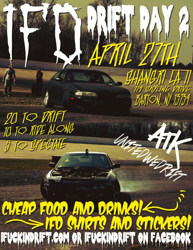 Name:  ifddriftday201402.jpg
Views: 45
Size:  116.4 KB