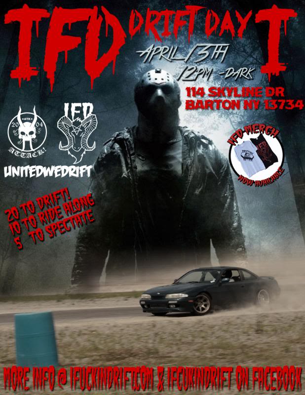 Name: ifddriftday01142.jpg
Views: 48
Size: 82.7 KB
