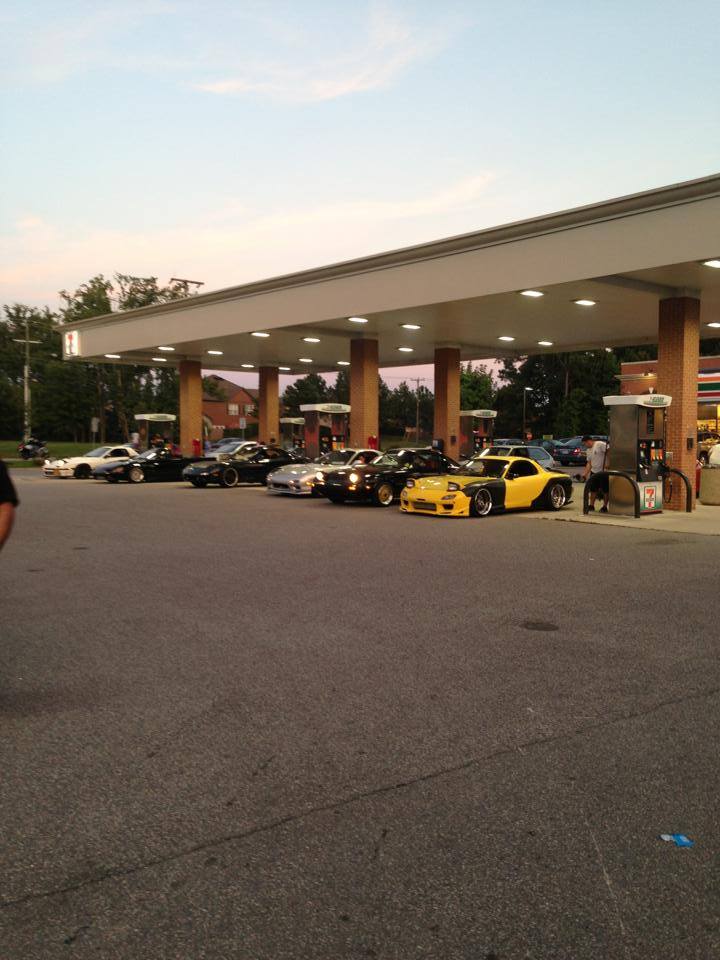 Name: 1175644_175263939327055_2020608450_n.jpg
Views: 7
Size: 75.4 KB