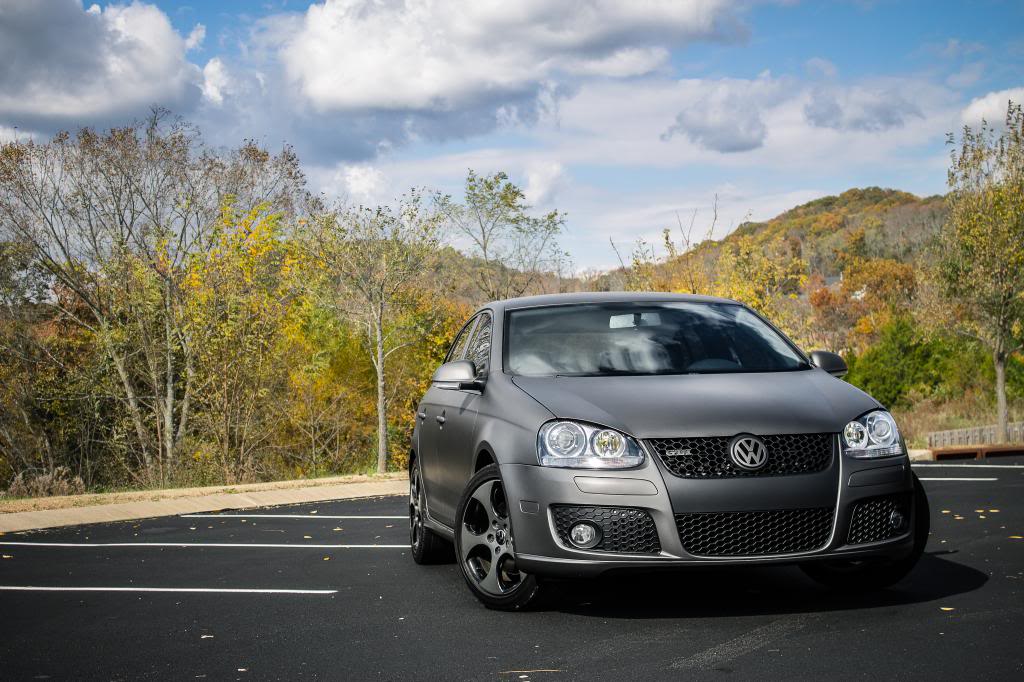 Name:  _MG_6238.jpg
Views: 42
Size:  123.3 KB