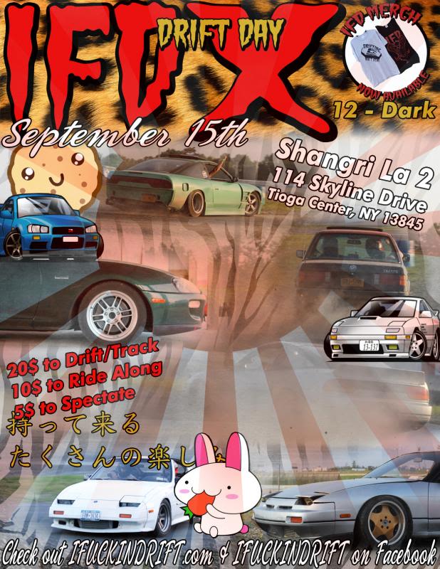Name:  ifddriftday10.jpg
Views: 15
Size:  113.3 KB