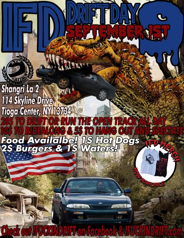 Name:  ifddriftday9.jpg
Views: 13
Size:  135.9 KB