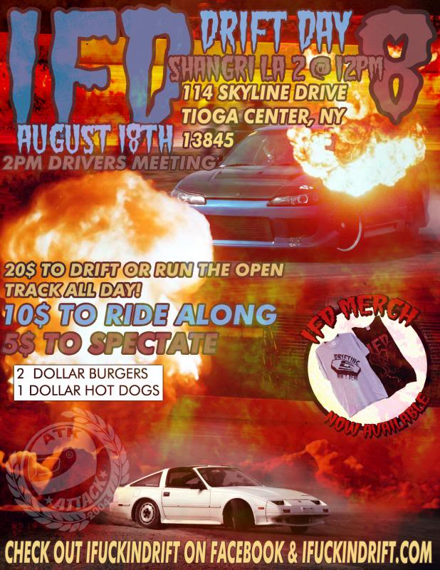 Name:  ifddriftday82.jpg
Views: 15
Size:  101.8 KB