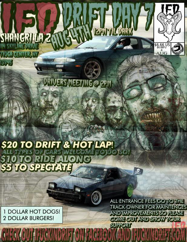 Name:  IFDdriftday7.jpg
Views: 16
Size:  126.2 KB