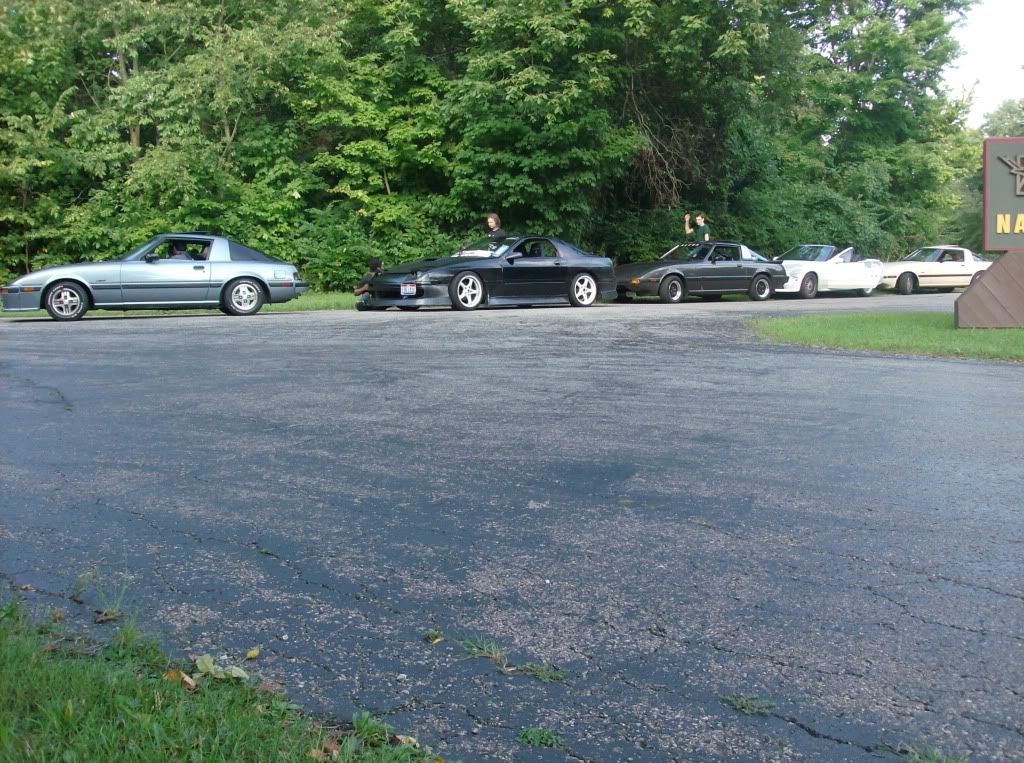 Name: HPIM0830.jpg
Views: 156
Size: 252.3 KB