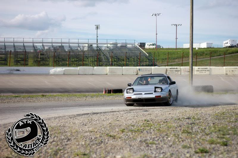 Name: ifddrift01.jpg
Views: 24
Size: 64.5 KB
