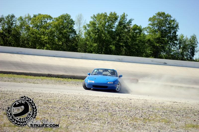 Name: ifd08.jpg
Views: 27
Size: 81.2 KB