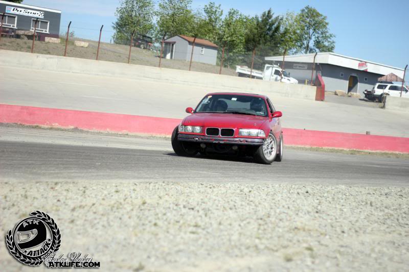 Name: ifd16.jpg
Views: 17
Size: 60.6 KB