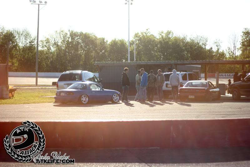 Name:  ifd03.jpg
Views: 17
Size:  54.6 KB