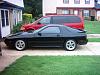 did you see one? Check here to see who it was-pictures-001.jpg