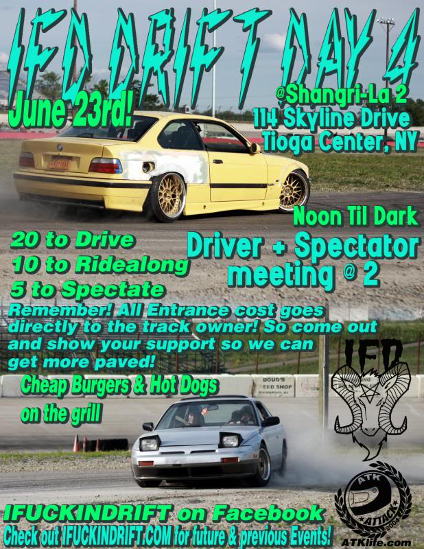 Name:  ifddriftday04.jpg
Views: 11
Size:  126.4 KB