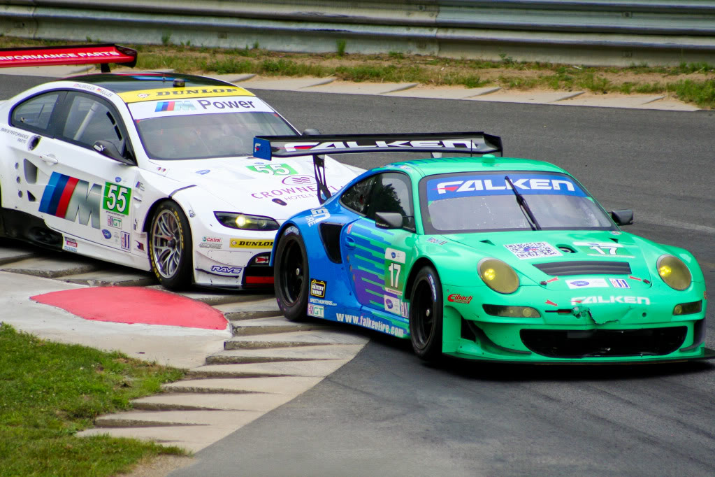 Name:  Rick-ALMS-RX7-4.jpg
Views: 20
Size:  167.6 KB
