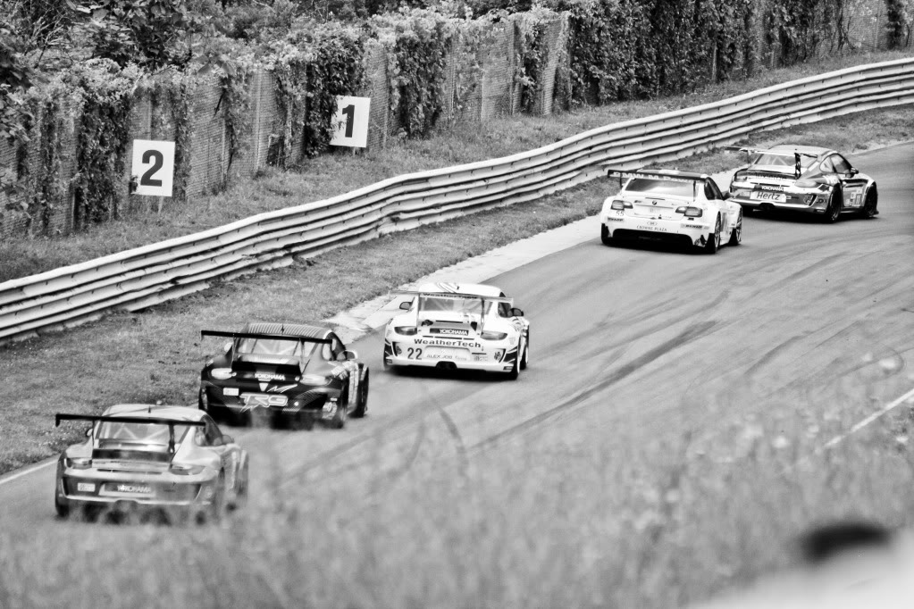 Name:  Rick-ALMS-RX7-6.jpg
Views: 20
Size:  173.4 KB